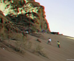 18-Wadi Rum-015